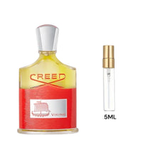 Creed Viking EDP
