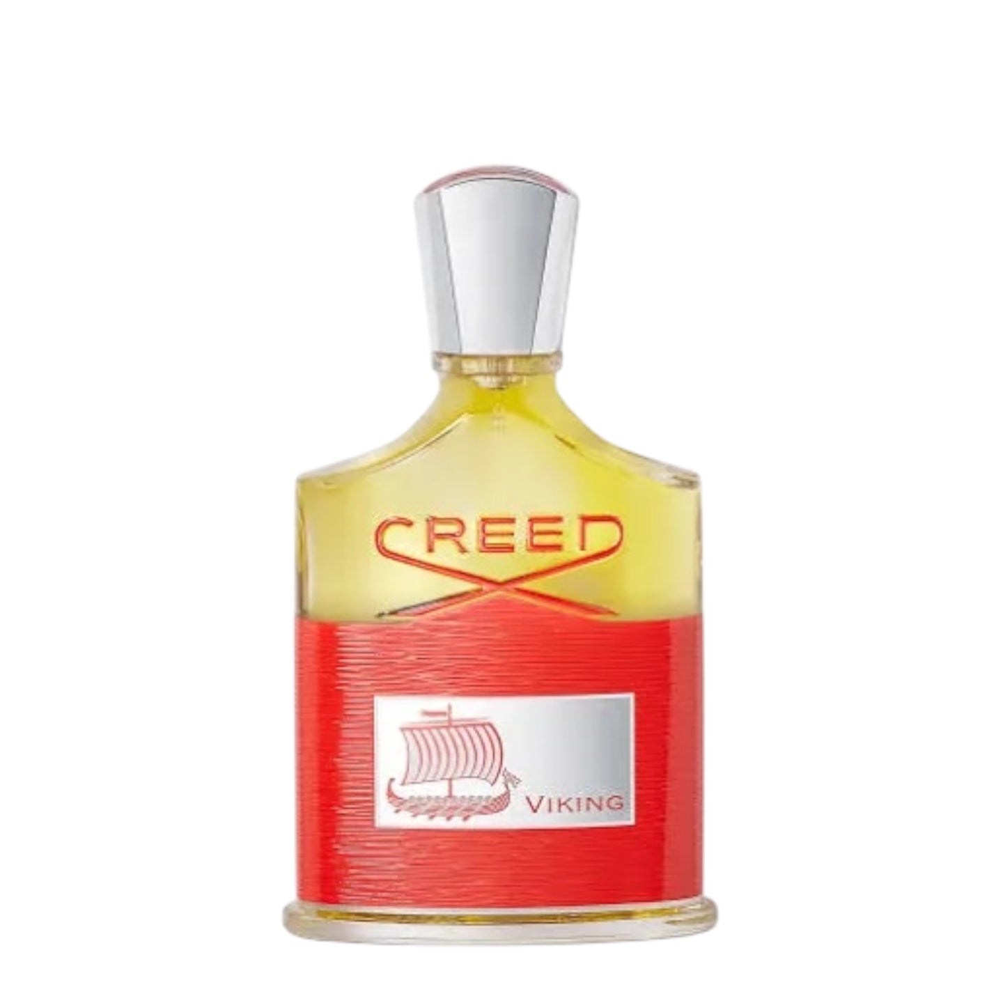 Creed Viking EDP