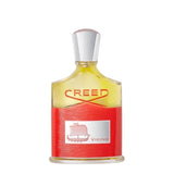 Creed Viking EDP