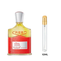 Creed Viking EDP