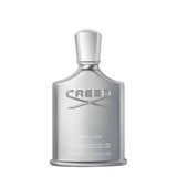 Creed Himalaya