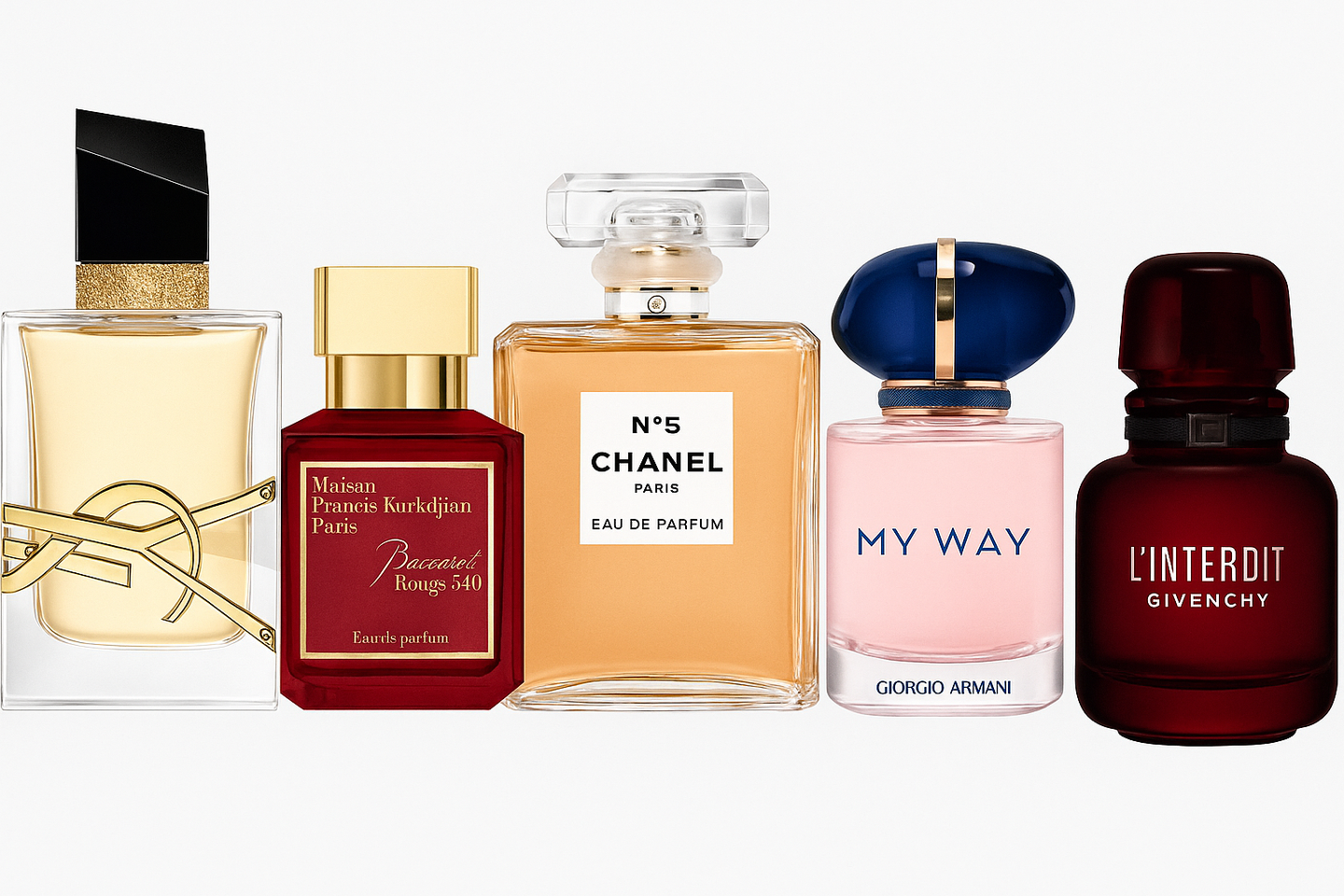 Women’s Compliment Club