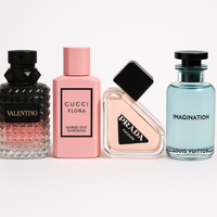 Women’s Summer Fresh Pack