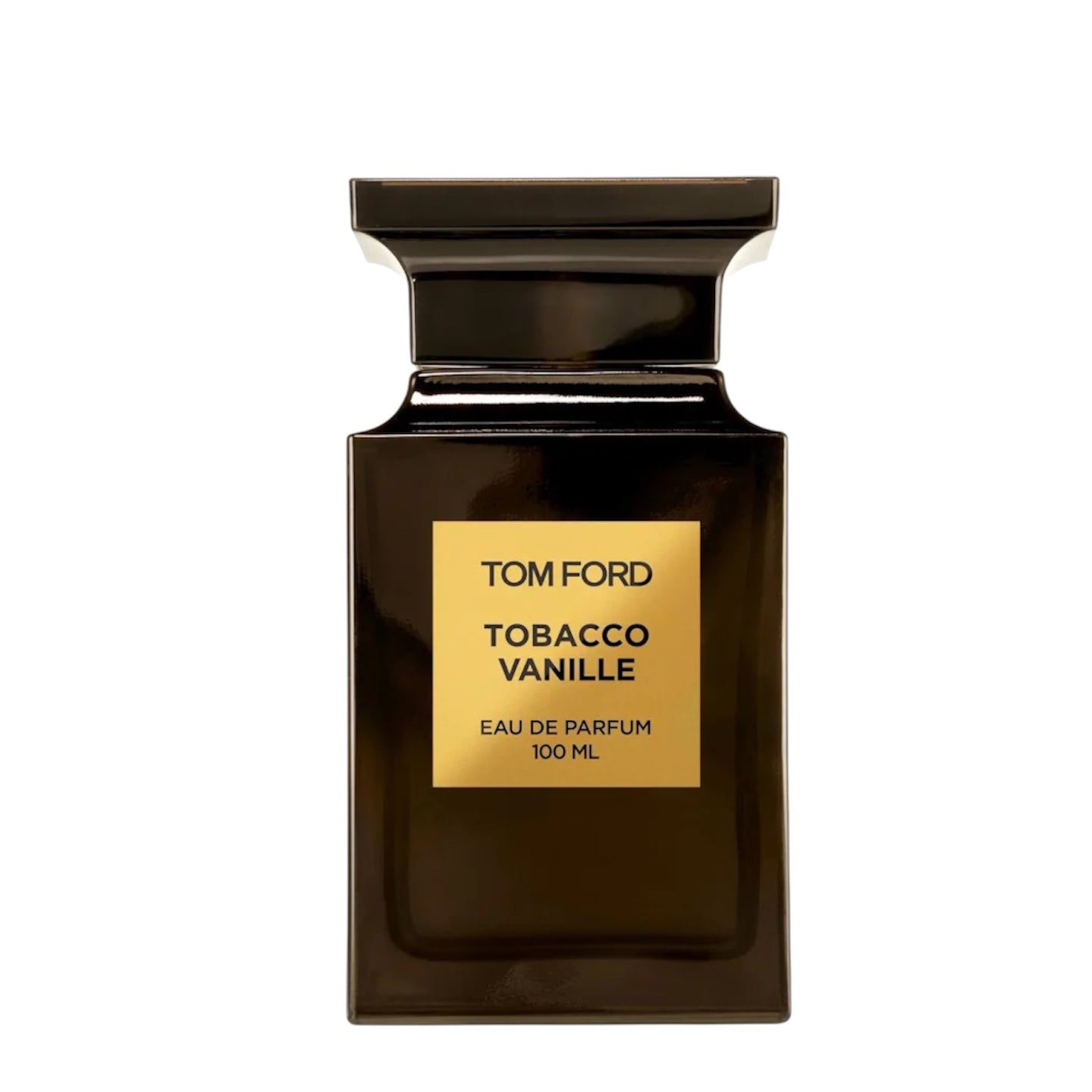 Tom Ford Tobacco Vanille
