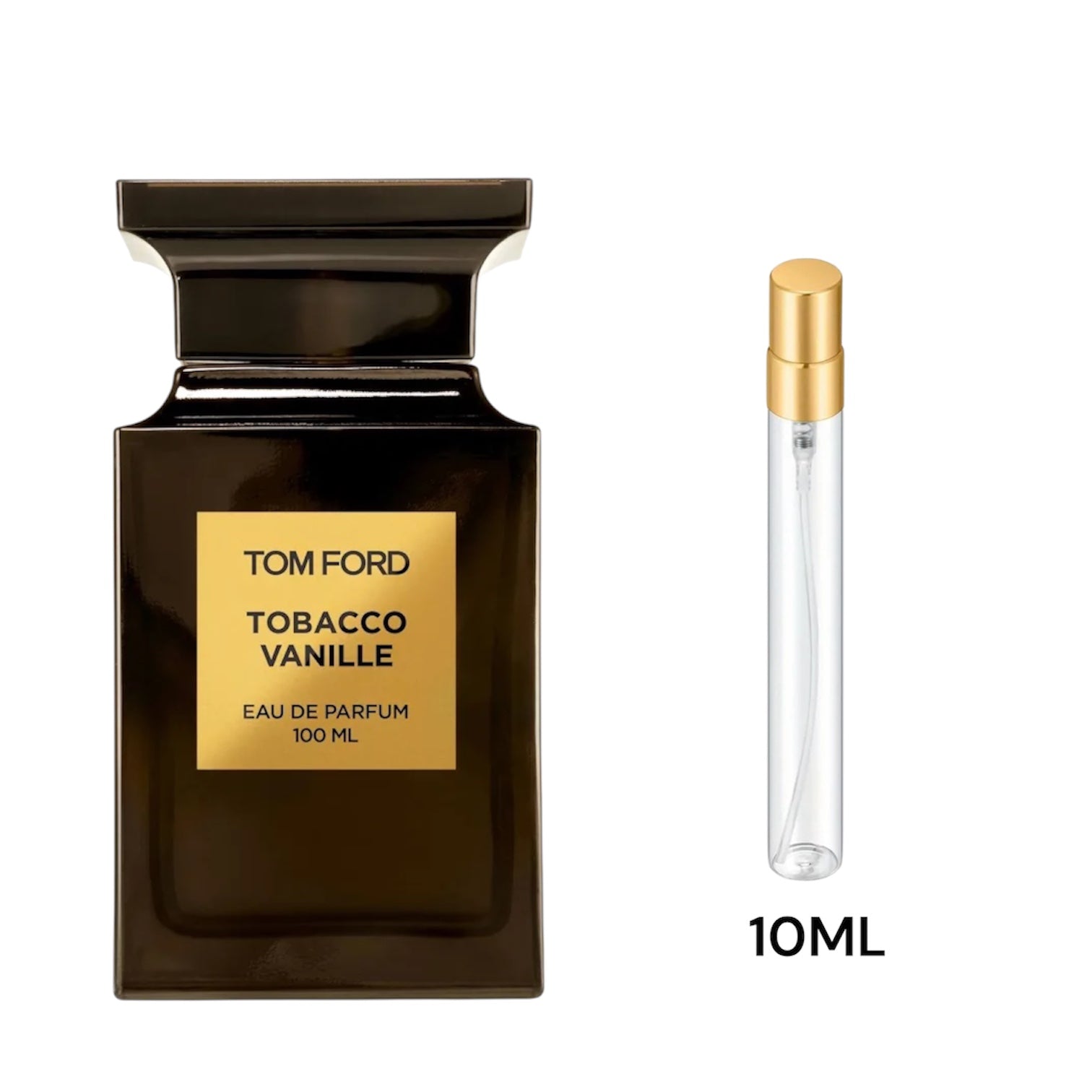 Tom Ford Tobacco Vanille