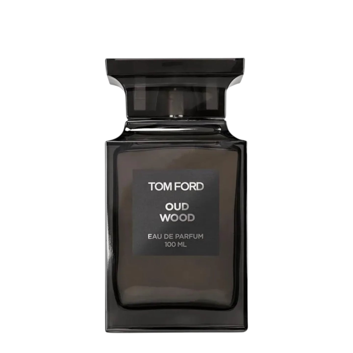 Tom Ford Oud Wood