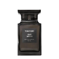 Tom Ford Oud Wood