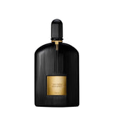 Tom Ford Black Orchid