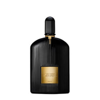 Tom Ford Black Orchid