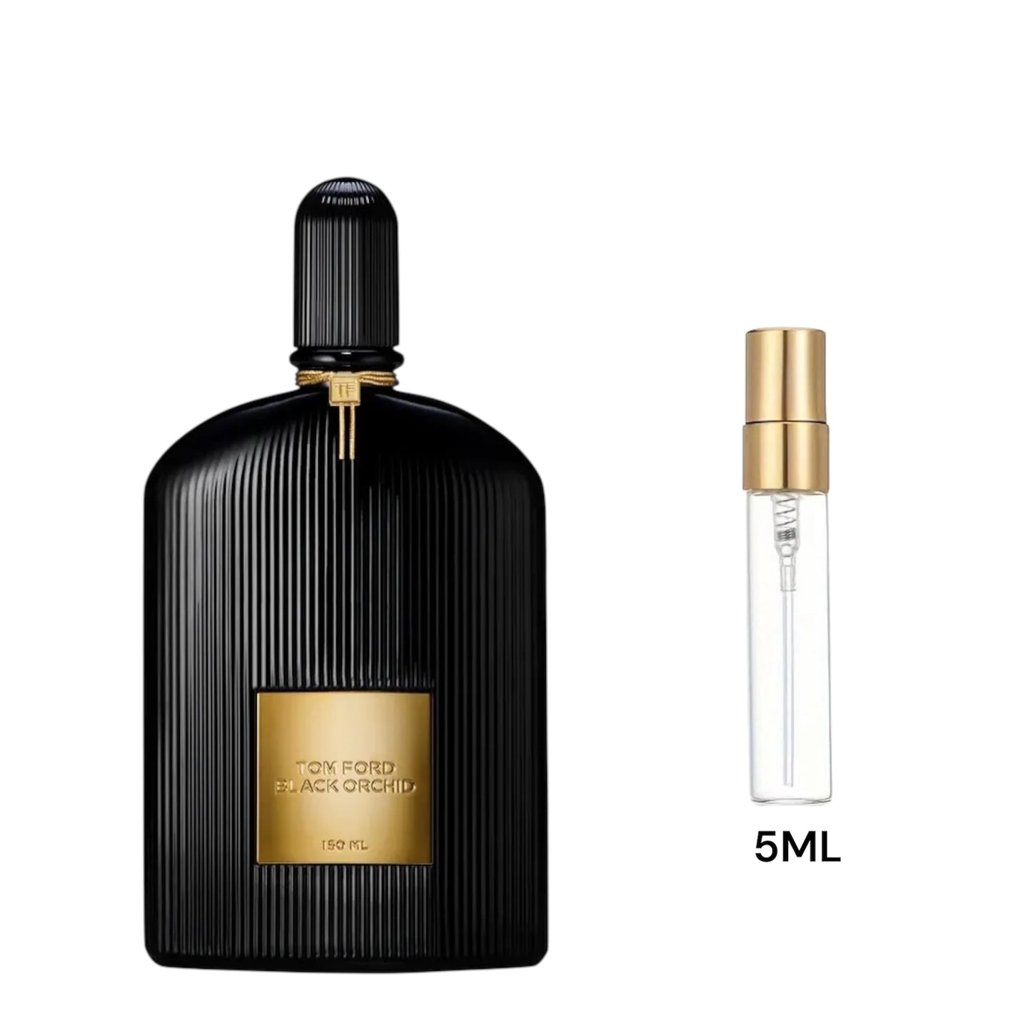 Tom Ford Black Orchid