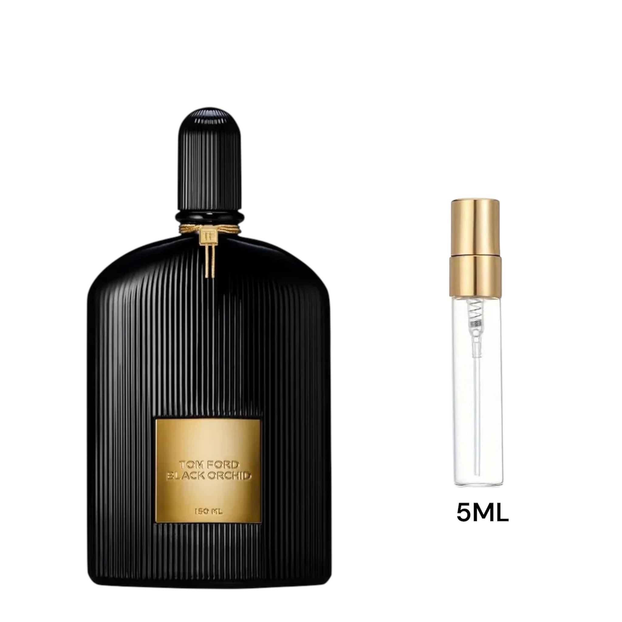 Tom Ford Black Orchid