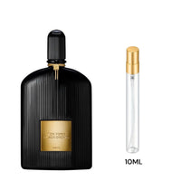 Tom Ford Black Orchid
