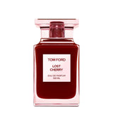 Tom Ford Lost Cherry