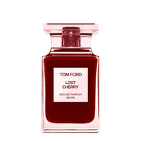 Tom Ford Lost Cherry