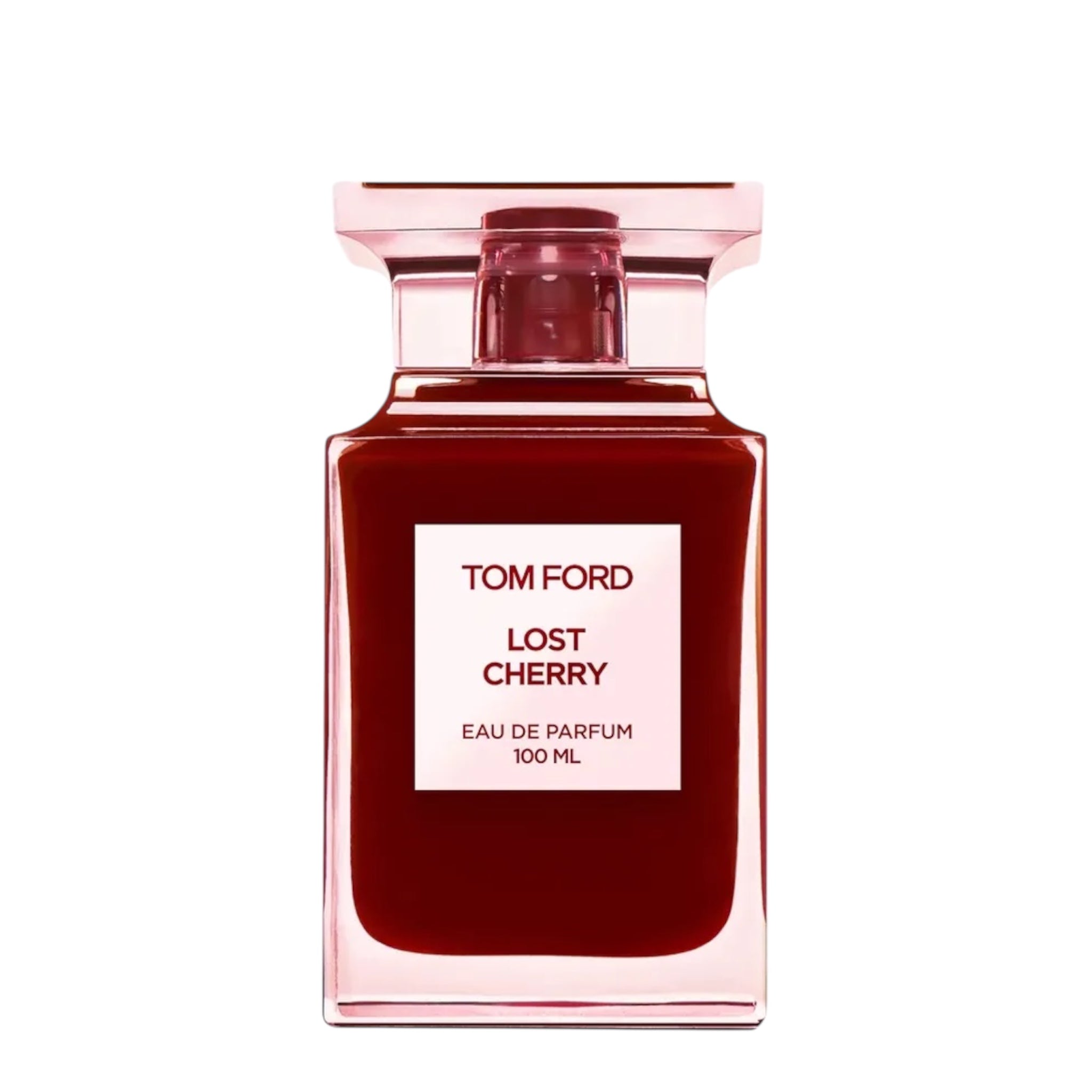 Tom Ford Lost Cherry