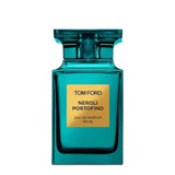 Tom Ford Neroli Portofino Parfum