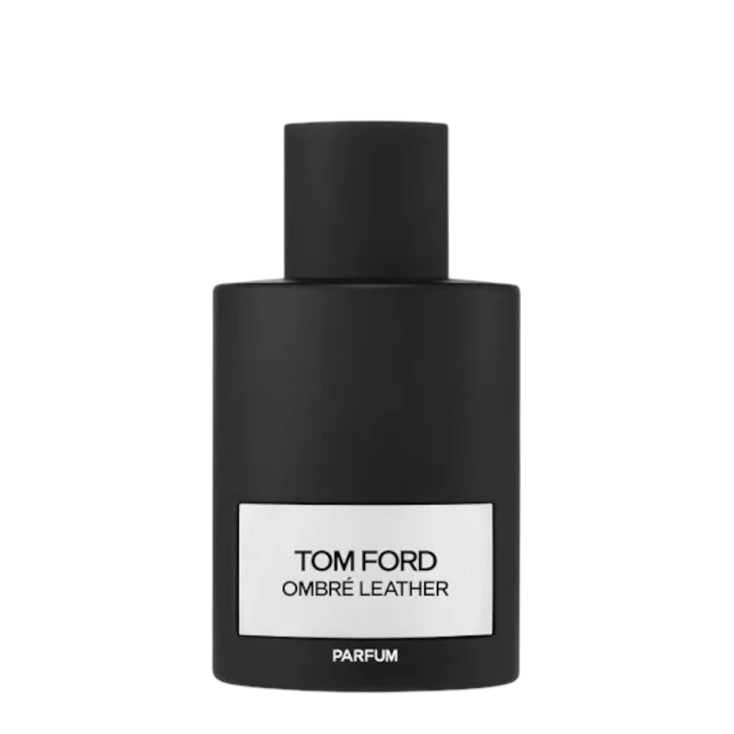 Tom Ford Ombre Leather Parfum