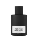 Tom Ford Ombre Leather Parfum