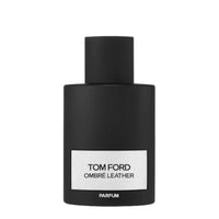 Tom Ford Ombre Leather Parfum