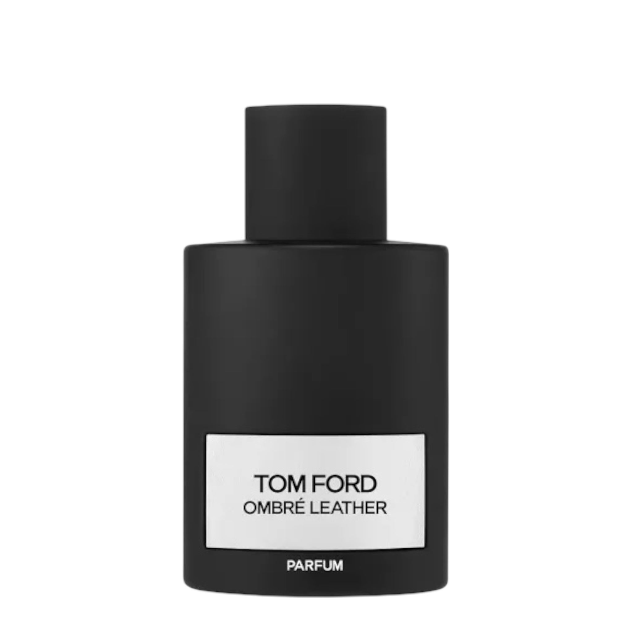 Tom Ford Ombre Leather Parfum