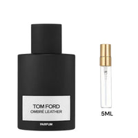 Tom Ford Ombre Leather Parfum