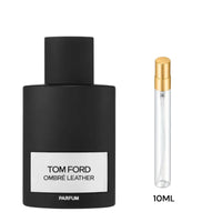 Tom Ford Ombre Leather Parfum