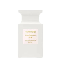 Tom Ford Tubereuse Nue