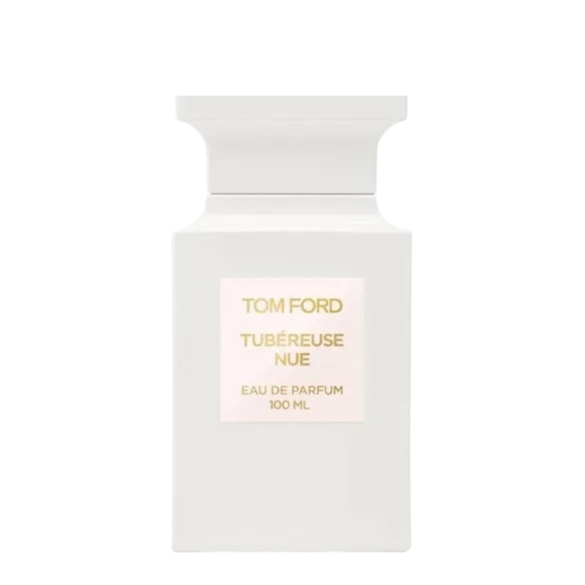 Tom Ford Tubereuse Nue