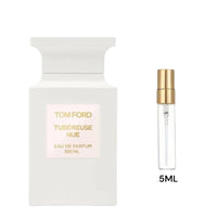 Tom Ford Tubereuse Nue