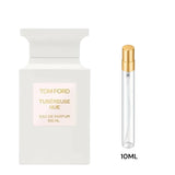 Tom Ford Tubereuse Nue