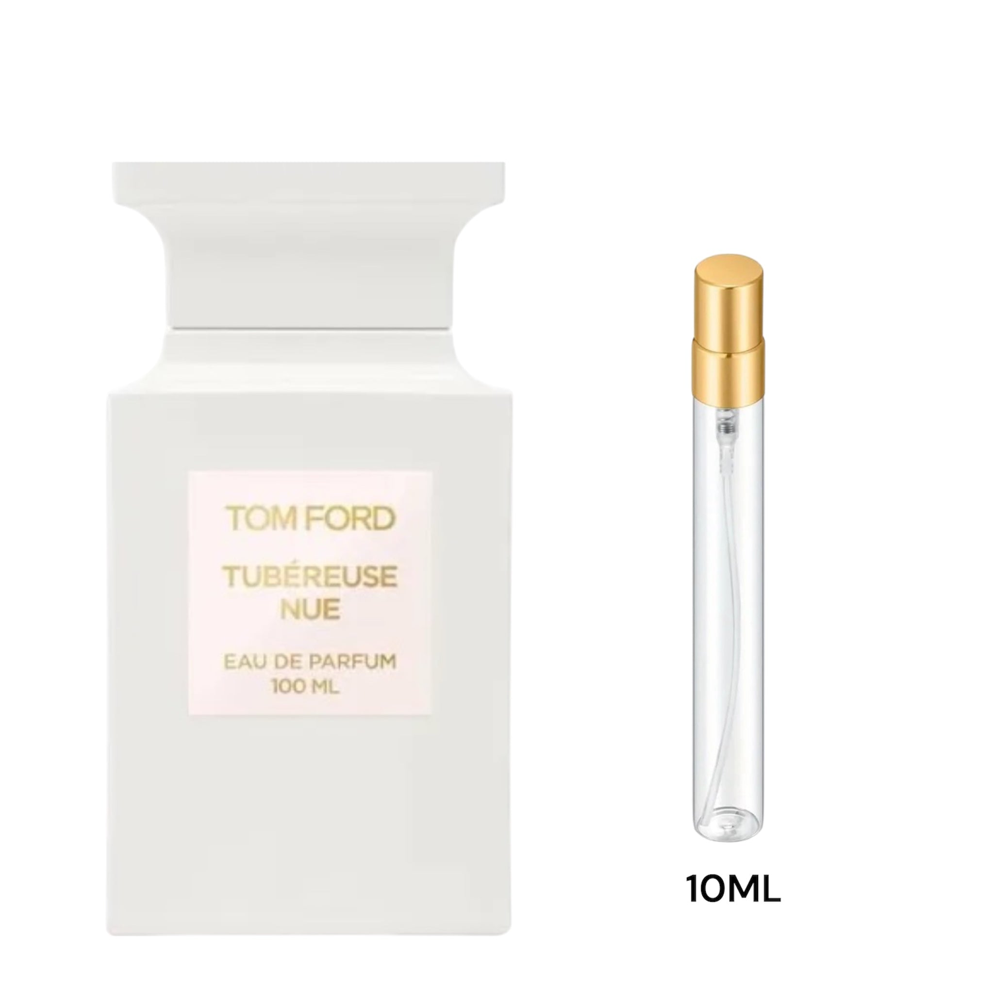 Tom Ford Tubereuse Nue