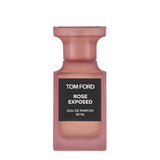 Tom Ford Rose Exposed