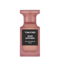 Tom Ford Rose Exposed