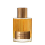 Tom Ford Bois Pacifique