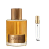 Tom Ford Bois Pacifique