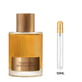 Tom Ford Bois Pacifique