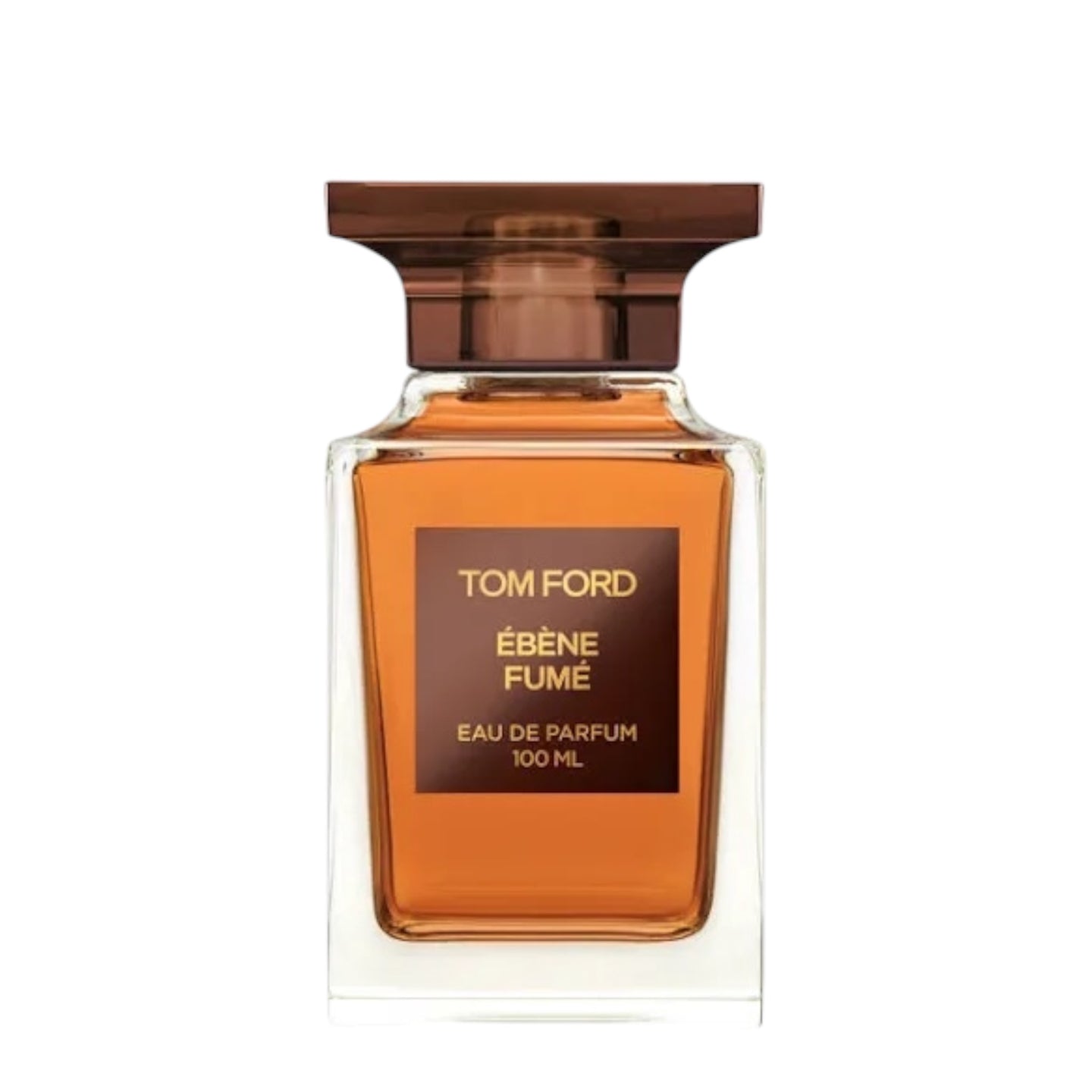 Tom Ford Ebene Fume
