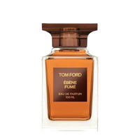 Tom Ford Ebene Fume