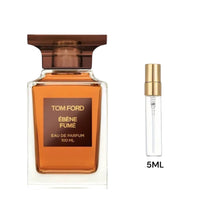 Tom Ford Ebene Fume