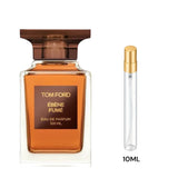 Tom Ford Ebene Fume