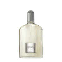 Tom Ford Grey Vetiver
