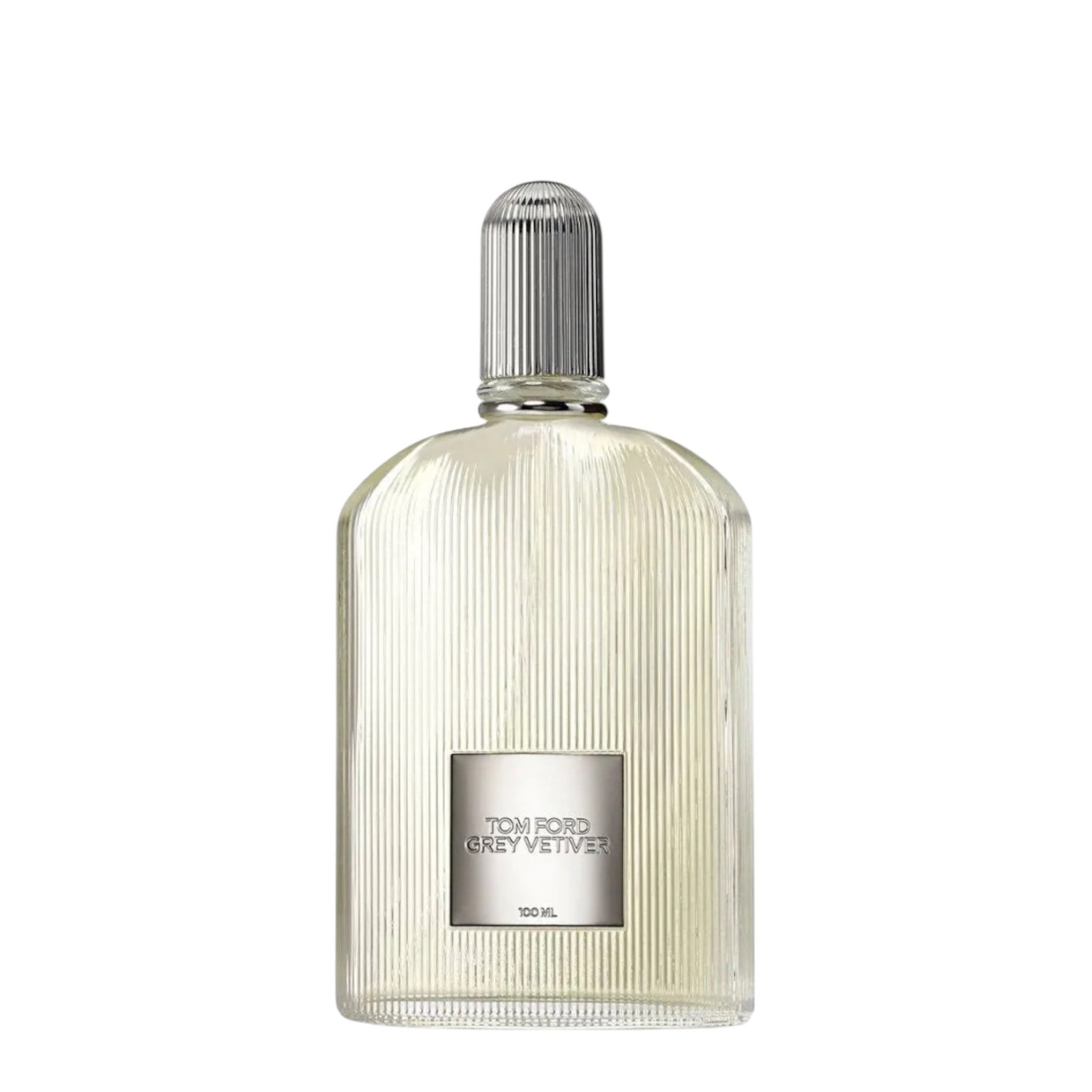 Tom Ford Grey Vetiver