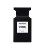 Tom Ford F Fabulous Parfum