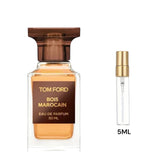 Tom Ford Bois Marocain