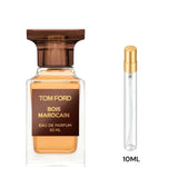 Tom Ford Bois Marocain