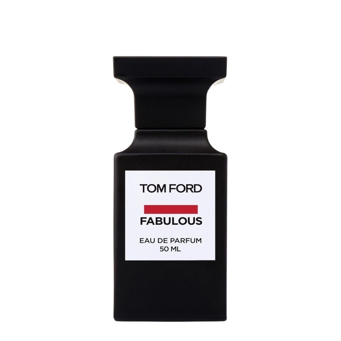 Tom Ford F Fabulous EDP