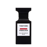 Tom Ford F Fabulous EDP