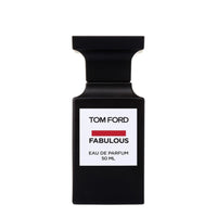 Tom Ford F Fabulous EDP