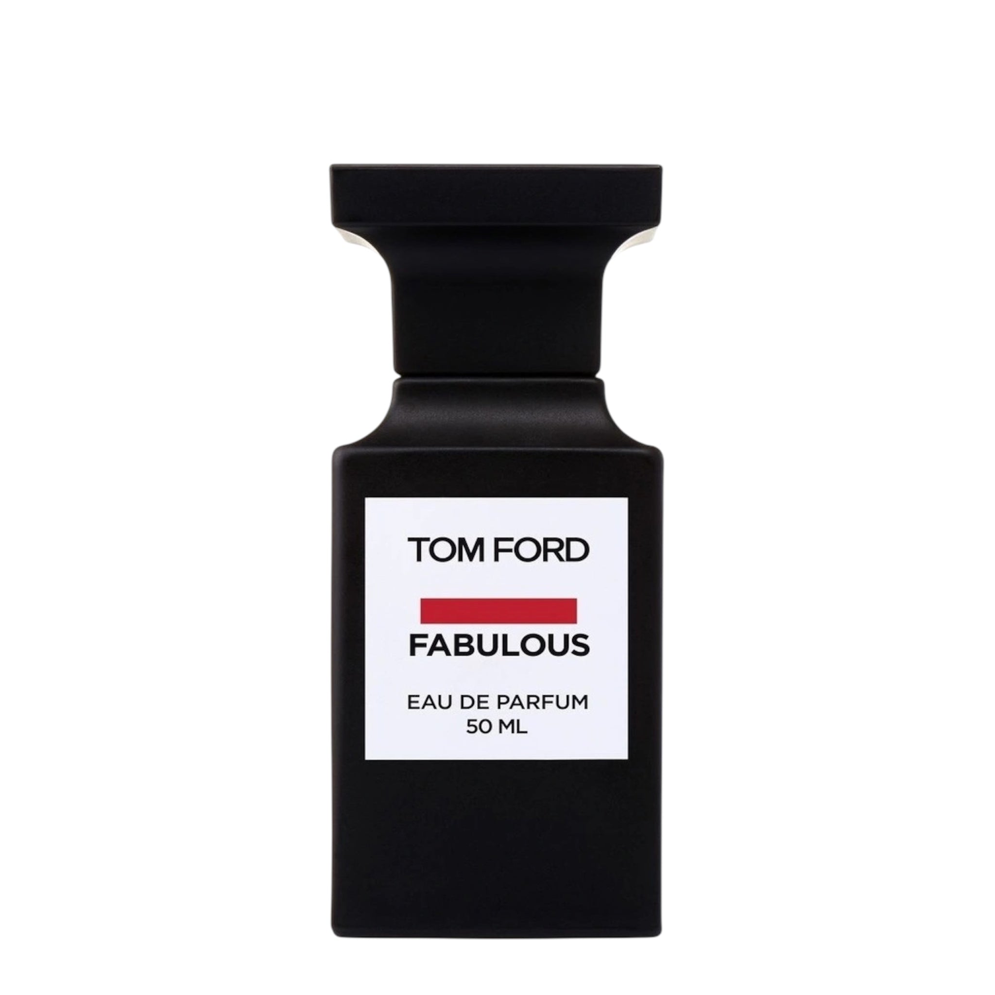 Tom Ford F Fabulous EDP