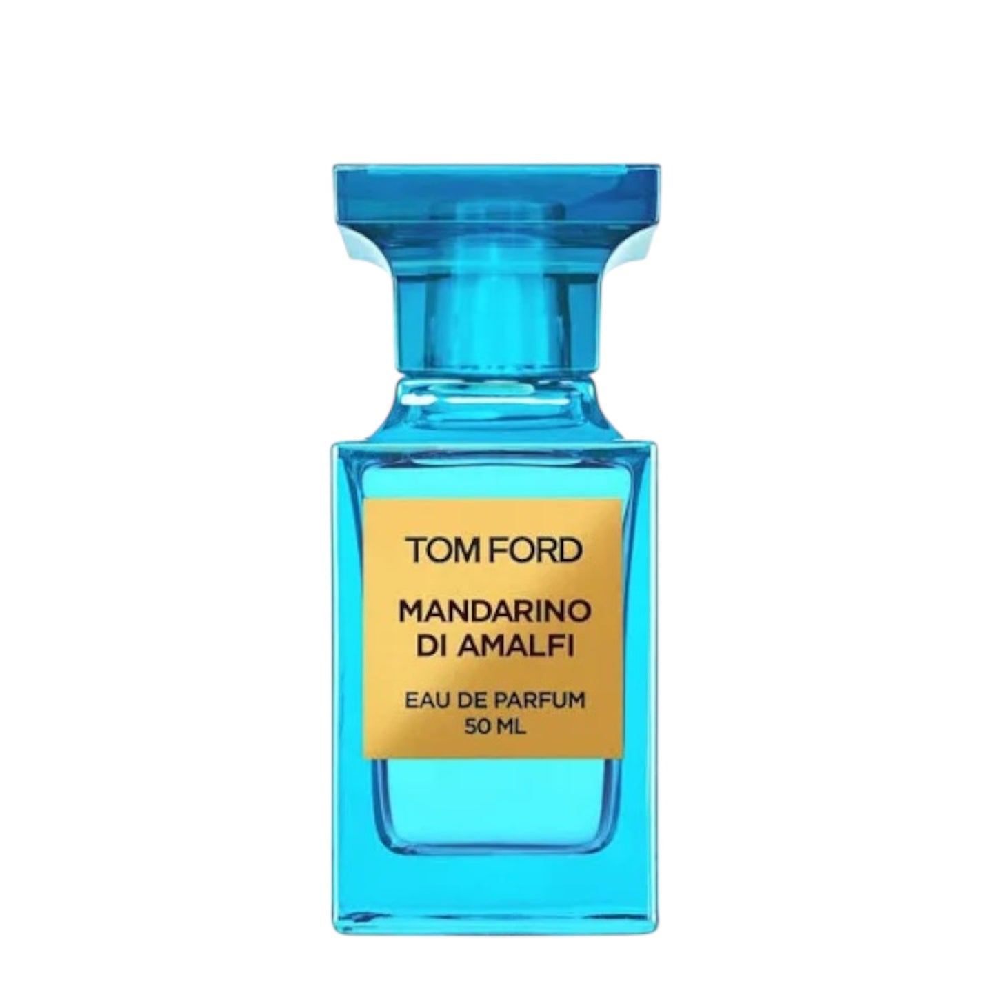 Tom Ford Mandarino Di Amalfi